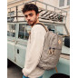 Rucsac ergonomic, CULT Walker, 3 compartimente, volum 30 litri Rucsac ergonomic, CULT Walker, 3 compartimente, volum 30 litri