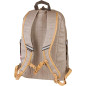 Rucsac ergonomic, CULT Walker, 3 compartimente, volum 30 litri Rucsac ergonomic, CULT Walker, 3 compartimente, volum 30 litri