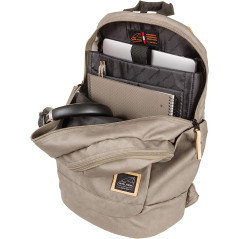 Rucsac ergonomic, CULT Walker, 3 compartimente, volum 30 litri