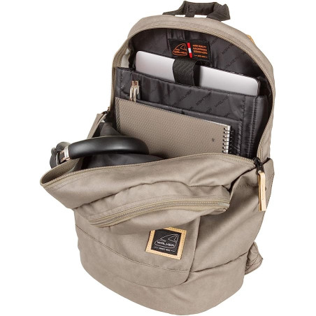 Rucsac ergonomic, CULT Walker, 3 compartimente, volum 30 litri