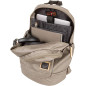 Rucsac ergonomic, CULT Walker, 3 compartimente, volum 30 litri Rucsac ergonomic, CULT Walker, 3 compartimente, volum 30 litri