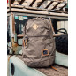 Rucsac ergonomic, CULT Walker, 3 compartimente, volum 30 litri Rucsac ergonomic, CULT Walker, 3 compartimente, volum 30 litri
