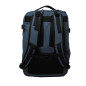 Rucsac ergonomic, compartimente cu fermoar, spate 3D AirMesh, 30x44x22 cm Rucsac ergonomic, compartimente cu fermoar, spate 3D AirMesh, 30x44x22 cm