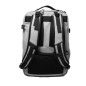 Rucsac ergonomic adulti, compartimente cu fermoar, volum 29 litri, 30x44x22 cm Rucsac ergonomic adulti, compartimente cu fermoar, volum 29 litri, 30x44x22 cm