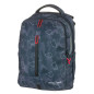 Rucsac scolar, compartiment pentru laptop, elemente reflectorizante, 32x46x20 cm Rucsac scolar, compartiment pentru laptop, elemente reflectorizante, 32x46x20 cm