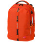Rucsac scolar, design ergonomic, compartimente multiple, rezistent la apa, Walker Elite Rucsac scolar, design ergonomic, compartimente multiple, rezistent la apa, Walker Elite