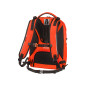 Rucsac scolar, design ergonomic, compartimente multiple, rezistent la apa, Walker Elite Rucsac scolar, design ergonomic, compartimente multiple, rezistent la apa, Walker Elite