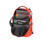Rucsac scolar, design ergonomic, compartimente multiple, rezistent la apa, Walker Elite Rucsac scolar, design ergonomic, compartimente multiple, rezistent la apa, Walker Elite