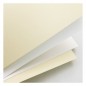 Carton Smooth Satin 250g top 20 coli format A4 Carton Smooth Satin 250g top 20 coli format A4
