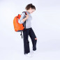Rucsac scolar, design ergonomic, compartimente multiple, rezistent la apa, Walker Elite Rucsac scolar, design ergonomic, compartimente multiple, rezistent la apa, Walker Elite