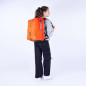 Rucsac scolar, design ergonomic, compartimente multiple, rezistent la apa, Walker Elite Rucsac scolar, design ergonomic, compartimente multiple, rezistent la apa, Walker Elite