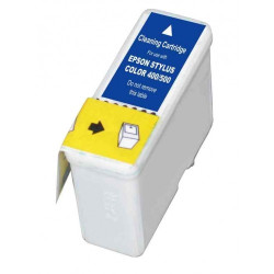 Cartus compatibil pentru Epson S020093 Black