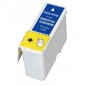 Cartus compatibil pentru Epson S020093 S020187 T013401 Black Cartus compatibil pentru Epson S020093 S020187 T013401 Black