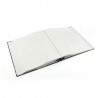 Album foto Sweet Memory motive florale 490 fotografii, format mare