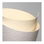 Carton texturat format A4 230g top 20 bucati