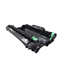 Drum unit compatibil Brother DR2590, 15000 pagini, RESIGILAT