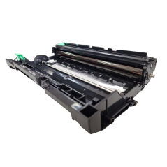 Drum unit compatibil Brother DR2590, 15000 pagini, RESIGILAT