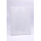 Set panza pictura pe numere, 24 culori acrilice, pensule, 30 x 40 cm Set panza pictura pe numere, 24 culori acrilice, pensule, 30 x 40 cm