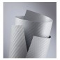 Carton tipar laser Batik Silver 220gr format A4 Carton tipar laser Batik Silver 220gr format A4