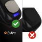 Robot de bucatarie multifunctional, bol incalzit, cantar, cronometru, 3 accesorii, 2200-2300W Robot de bucatarie multifunctional, bol incalzit, cantar, cronometru, 3 accesorii, 2200-2300W