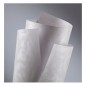 Carton A4 alb 220gr textura perlata top 20 coli Carton A4 alb 220gr textura perlata top 20 coli