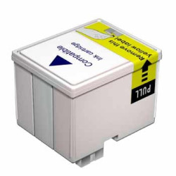 Cartus compatibil Epson S020089 Color