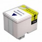 Cartus compatibil Epson T052 Color Cartus compatibil Epson T052 Color