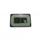 Chip compatibil cartus Kyocera TK-340 Chip compatibil cartus Kyocera TK-340
