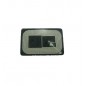 Chip compatibil cartus Kyocera TK-340