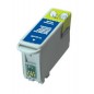 Cartus compatibil Epson T007 Black Cartus compatibil Epson T007 Black