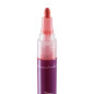 Set 12 markere decorative, acrilice, impermeabile, utilizare universala, culori intense