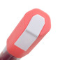 Set 12 markere decorative, acrilice, impermeabile, utilizare universala, culori intense