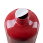 Set vopsele pentru postere, pe baza de apa, 12 culori x 500 ml, aplicare pe diverse suprafete Set vopsele pentru postere, pe baza de apa, 12 culori x 500 ml, aplicare pe diverse suprafete