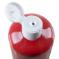 Set vopsele pentru postere, pe baza de apa, 12 culori x 500 ml, aplicare pe diverse suprafete Set vopsele pentru postere, pe baza de apa, 12 culori x 500 ml, aplicare pe diverse suprafete