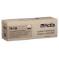 Cartus toner 12A compatibil Q2612A HP, Actis, 2000 pagini