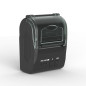 Imprimanta termica portabila mini, latime printare 58 mm, USB, Bluetooth 4.0, 203 dpi, Android/iOS Imprimanta termica portabila mini, latime printare 58 mm, USB, Bluetooth 4.0, 203 dpi, Android/iOS
