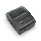 Imprimanta termica portabila mini, latime printare 58 mm, USB, Bluetooth 4.0, 203 dpi, Android/iOS Imprimanta termica portabila mini, latime printare 58 mm, USB, Bluetooth 4.0, 203 dpi, Android/iOS