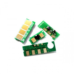 Chip compatibil Xerox 106R02310