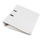 Biblioraft arhivare documente, A4, cotor 7.5 cm, pachet 5 bucati Biblioraft arhivare documente, A4, cotor 7.5 cm, pachet 5 bucati
