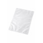 Pungi gofrate pentru vidat alimente, 300x400x0.065/0.09 mm, set 100 bucati