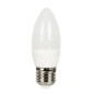 Bec LED SMD E27 5W lumina calda 30000 ore, ActiveJet