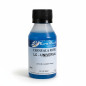 Solutie curatare capete printare si cartuse infundate, pentru imprimante, 100 ml