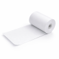 Rola hartie termica casa marcat, 57 mm x 18 m, 48 g/mp, alba Rola hartie termica casa marcat, 57 mm x 18 m, 48 g/mp, alba