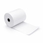 Rola hartie termica pentru casa de marcat, 57 mm x 25 m, 48 g/mp Rola hartie termica pentru casa de marcat, 57 mm x 25 m, 48 g/mp