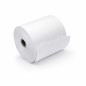 Rola hartie termica pentru casa de marcat, 57 mm x 25 m, 48 g/mp Rola hartie termica pentru casa de marcat, 57 mm x 25 m, 48 g/mp