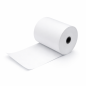 Rola hartie termica pentru casa de marcat, 57 mm x 25 m, 48 g/mp Rola hartie termica pentru casa de marcat, 57 mm x 25 m, 48 g/mp