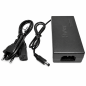 Incarcator universal laptop 120W - 10 conectori interschimbabili, USB-C, adaptor special HP Incarcator universal laptop 120W - 10 conectori interschimbabili, USB-C, adaptor special HP