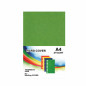 Coperta indosariere documente, format A4, carton texturat 230g/mp, top 100 coli Coperta indosariere documente, format A4, carton texturat 230g/mp, top 100 coli