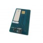Chip tip card compatibil Xerox 106R01379 Chip tip card compatibil Xerox 106R01379