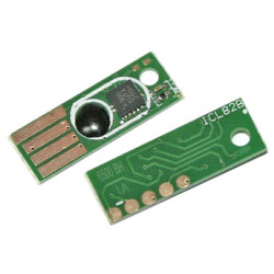 Chip compatibil Xerox Phaser 6500 Phaser 6505